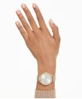 Swarovski Clarica Relógio Mulher 5740823
