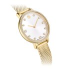 Swarovski Clarica Relógio Mulher 5740823