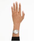 Swarovski Clarica Relógio Mulher 5740971