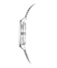 Swarovski Clarica Relógio Mulher 5740971