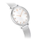 Swarovski Clarica Relógio Mulher 5740971