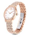 Swarovski Imber Relógio Mulher 5741227