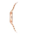 Swarovski Imber Relógio Mulher 5741227