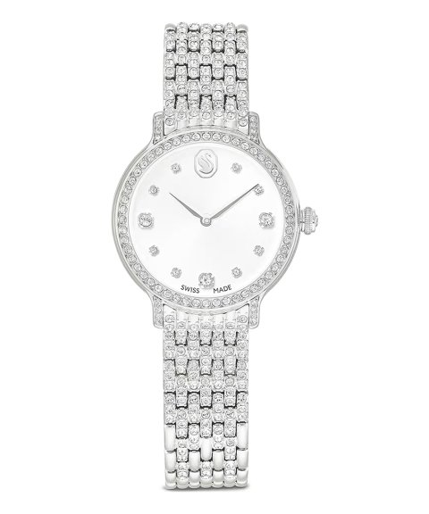 Swarovski Imber Relógio Mulher 5741229