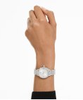Swarovski Imber Relógio Mulher 5741229