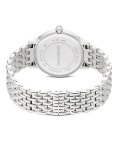 Swarovski Imber Relógio Mulher 5741229