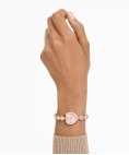 Swarovski Idyllia Heart Relógio Mulher 5741519