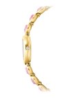 Swarovski Idyllia Heart Relógio Mulher 5741519