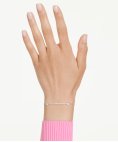 Swarovski Idyllia Joia Pulseira Mulher 5741523