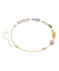 Swarovski Gema Joia Colar Mulher 5741584