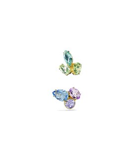 Swarovski Gema Set Ear Cuff Mulher 5741585