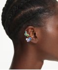 Swarovski Gema Set Ear Cuff Mulher 5741585