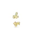 Swarovski Gema Set Ear Cuff Mulher 5741585