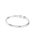 Swarovski Chroma Joia Pulseira Bangle Mulher 5741780