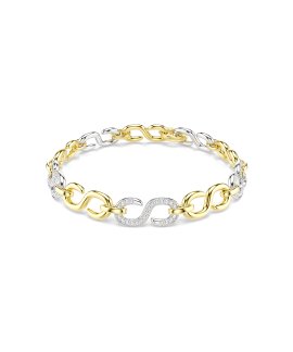 Swarovski Dextera Joia Pulseira Mulher 5741792