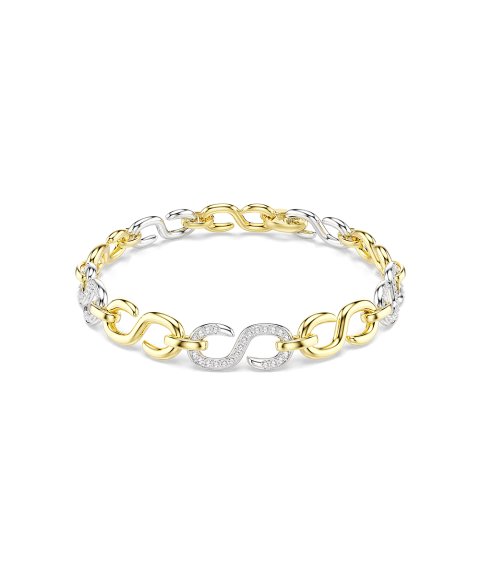 Swarovski Dextera Joia Pulseira Mulher 5741792