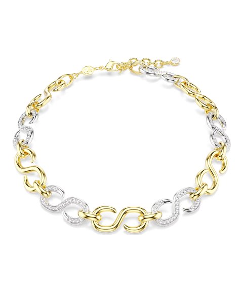 Swarovski Dextera Joia Colar Mulher 5741795