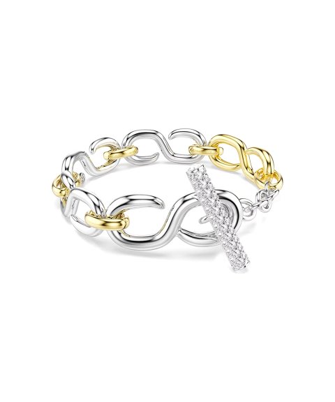 Swarovski Dextera Joia Pulseira Mulher 5741798
