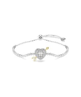 Swarovski Idyllia Joia Pulseira Mulher 5742022