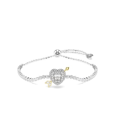 Swarovski Idyllia Joia Pulseira Mulher 5742022