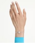 Swarovski Idyllia Joia Pulseira Mulher 5742022