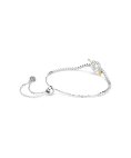 Swarovski Idyllia Joia Pulseira Mulher 5742022