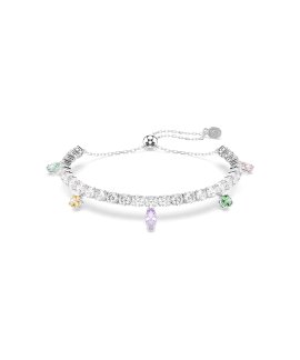 Swarovski Ariana Grande x Swarovski Joia Pulseira Mulher 5742463