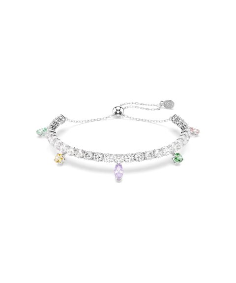 Swarovski Ariana Grande x Swarovski Joia Pulseira Mulher 5742463