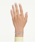 Swarovski Ariana Grande x Swarovski Joia Pulseira Mulher 5742463