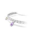 Swarovski Ariana Grande x Swarovski Joia Pulseira Mulher 5742463