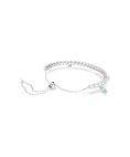 Swarovski Ariana Grande x Swarovski Joia Pulseira Mulher 5742463