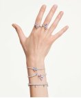 Swarovski Ariana Grande x Swarovski Joia Pulseira Mulher 5742463