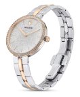 Swarovski Cosmopolitan Relógio Mulher 5742473