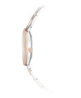 Swarovski Cosmopolitan Relógio Mulher 5742473