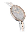 Swarovski Cosmopolitan Relógio Mulher 5742473