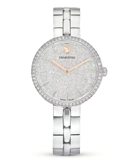 Swarovski Cosmopolitan Relógio Mulher 5742475