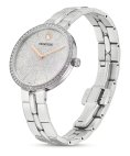 Swarovski Cosmopolitan Relógio Mulher 5742475