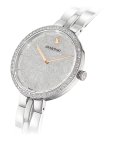 Swarovski Cosmopolitan Relógio Mulher 5742475