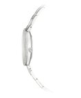 Swarovski Cosmopolitan Relógio Mulher 5742475