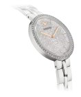 Swarovski Cosmopolitan Relógio Mulher 5742475