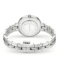 Swarovski Cosmopolitan Relógio Mulher 5742475