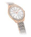 Swarovski Attract Relógio Mulher 5742477