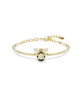 Swarovski Idyllia Joia Pulseira Bangle Mulher 5742679