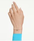 Swarovski Idyllia Joia Pulseira Bangle Mulher 5742679
