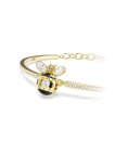 Swarovski Idyllia Joia Pulseira Bangle Mulher 5742679