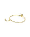 Swarovski Idyllia Joia Pulseira Bangle Mulher 5742679
