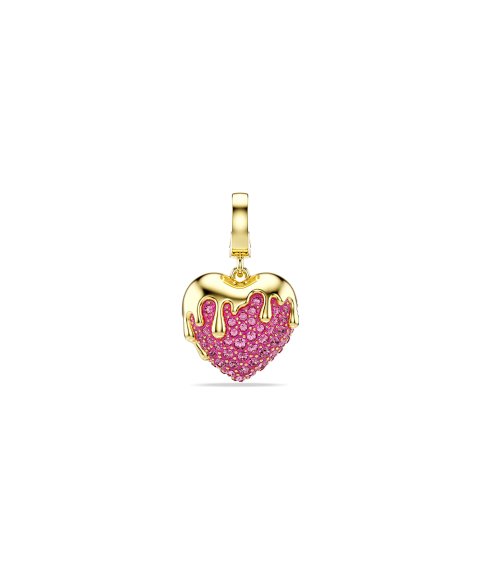 Swarovski Idyllia Joia Charm Mulher 5742953