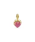 Swarovski Idyllia Joia Charm Mulher 5742953