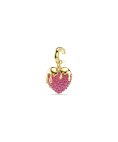 Swarovski Idyllia Joia Charm Mulher 5742953