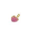 Swarovski Idyllia Joia Charm Mulher 5742953